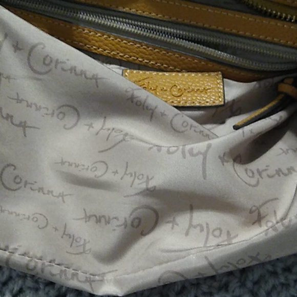 Foley cornna - Picture 3 of 6